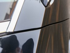 BMW 760Li de vanzare