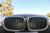 BMW 760Li de vanzare