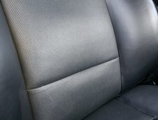 BMW 760Li de vanzare