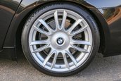 BMW 760Li de vanzare
