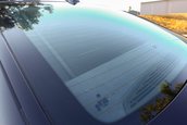 BMW 760Li de vanzare