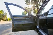 BMW 760Li de vanzare