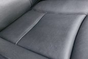 BMW 760Li de vanzare