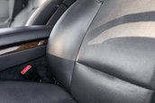 BMW 760Li de vanzare