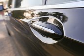 BMW 760Li de vanzare