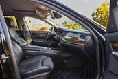 BMW 760Li de vanzare