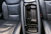 BMW 760Li de vanzare