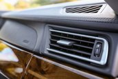 BMW 760Li de vanzare