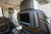 BMW 760Li de vanzare