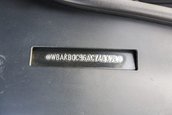 BMW 760Li de vanzare