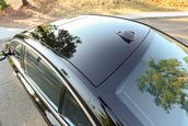 BMW 760Li de vanzare