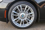 BMW 760Li de vanzare