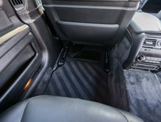 BMW 760Li de vanzare