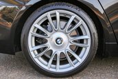 BMW 760Li de vanzare