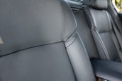 BMW 760Li de vanzare