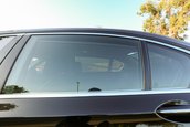 BMW 760Li de vanzare
