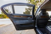 BMW 760Li de vanzare