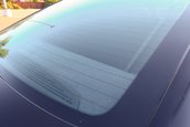 BMW 760Li de vanzare