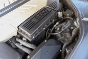 BMW 760Li de vanzare