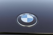 BMW 760Li de vanzare