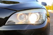 BMW 760Li de vanzare