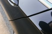 BMW 760Li de vanzare