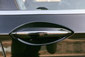 BMW 760Li de vanzare