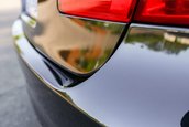 BMW 760Li de vanzare