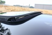 BMW 760Li de vanzare