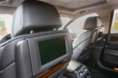 BMW 760Li de vanzare