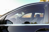 BMW 760Li de vanzare