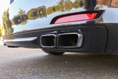 BMW 760Li de vanzare