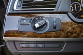 BMW 760Li de vanzare