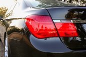 BMW 760Li de vanzare