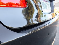BMW 760Li de vanzare