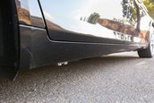 BMW 760Li de vanzare