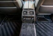 BMW 760Li de vanzare