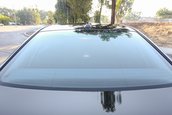 BMW 760Li de vanzare