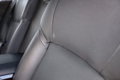 BMW 760Li de vanzare