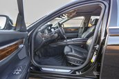 BMW 760Li de vanzare