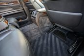 BMW 760Li de vanzare