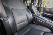 BMW 760Li de vanzare