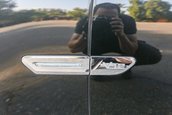 BMW 760Li de vanzare