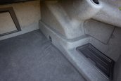 BMW 760Li de vanzare