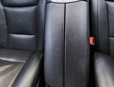 BMW 760Li de vanzare