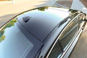BMW 760Li de vanzare