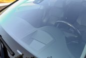 BMW 760Li de vanzare