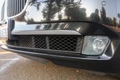 BMW 760Li de vanzare