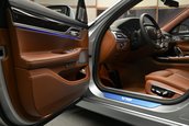 BMW 760Li xDrive Excellence