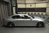 BMW 760Li xDrive Excellence